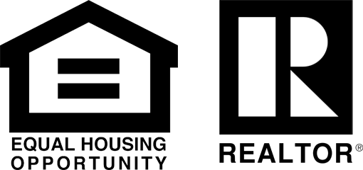 Equal Housing Opportunity | Realty